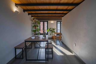 Casa de las Gatas Salvatierra - 6