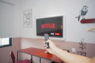 Kotta GO Hotel Tegal - 5