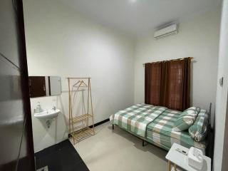 Rdk Homestay - 6