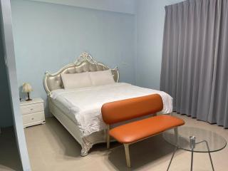 幸福調色盤民宿 - 3