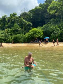 Recanto do Paraíso - Paraty - 9