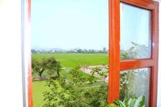 Hoa Lu Family Stay - La Phù - 5