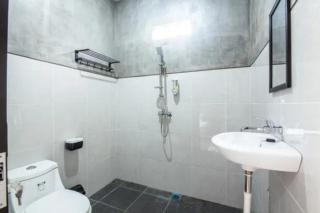 Mantra Guesthouse - Denpasar - 4