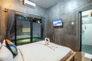 Mantra Guesthouse - Denpasar - 2