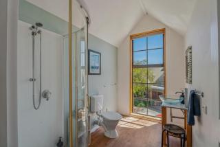 Riverside Retreat Arrow Junction - Arrowtown - 2