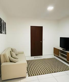 apt 06 - Porto Seguro - 6