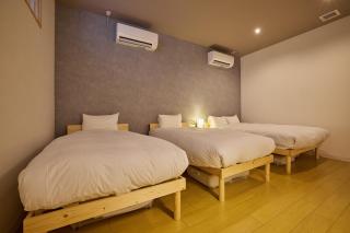 河口湖 stay ZURA - 7