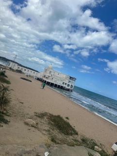 Corniche la Marsa - 3