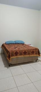 Casa da Dri - São Sebastião - 5