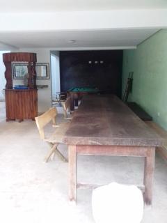 Chácara Santo Sossego - 8