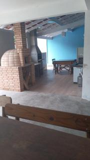 Chácara Santo Sossego - 6