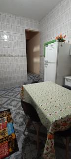 Casa da Dri - São Sebastião - 2