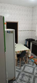 Casa da Dri - São Sebastião - 3