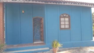 Chácara Santo Sossego - 4