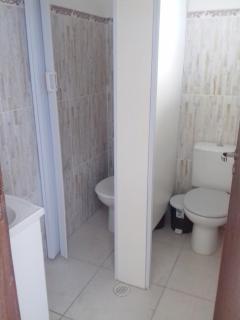 Chácara Santo Sossego - 3