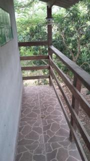 Chácara Santo Sossego - 2