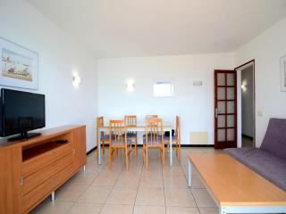 Apartment in Estartit near sea beach - L'Estartit - 9