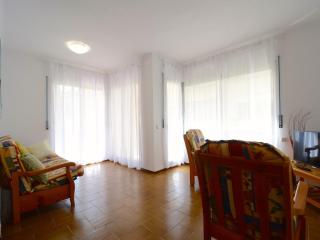Apartment for eight people nearby beach - L'Escala - 5