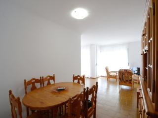 Apartment for eight people nearby beach - L'Escala - 8