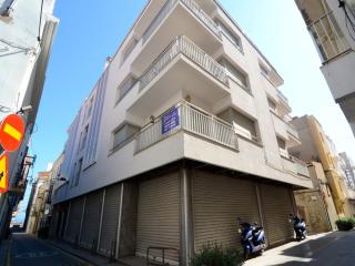 Apartment for eight people nearby beach - L'Escala - 6