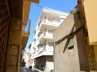 Apartment in L'Escala near Sand Beach - L'Escala - 4
