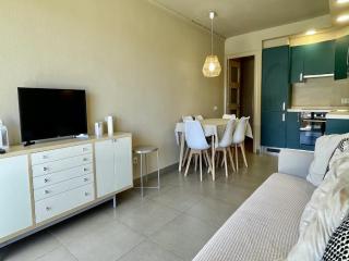 Apartment for 4 people with furnished terrace - L'Estartit - 2