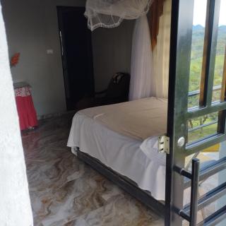 Mirador Alpe D, Huez1 - 1