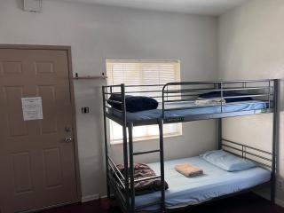 WHOLE Family - WholeVille - Sacramento - 8