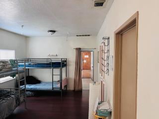 WHOLE Family - WholeVille - Sacramento - 6