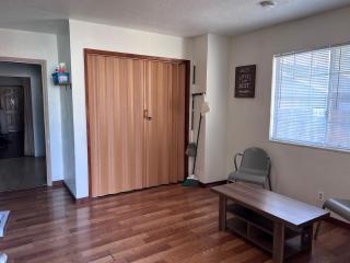 WHOLE Family - WholeVille - Sacramento - 2