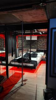 Red House - Armenia - 0