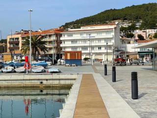 Apartment in Costa Brava near Beach - L'Estartit - 5