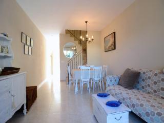 Holiday home in Estartit near sea beach - L'Estartit - 3