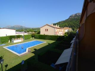 House in LEstartit near Sandy Beach - L'Estartit - 4