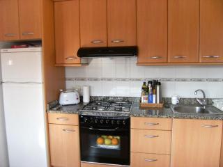 Apartment in Estartit near sea beach - L'Estartit - 6