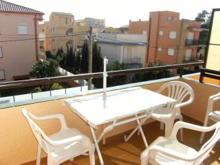 Apartment in Estartit near sea beach - L'Estartit - 9