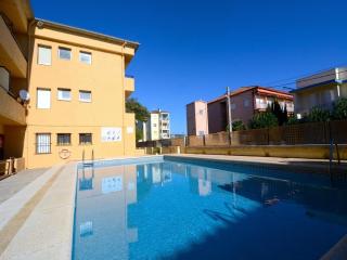 Apartment in Estartit near sea beach - L'Estartit - 3