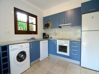 Holiday home in Estartit with garden - L'Estartit - 7