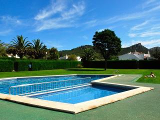 Holiday home in Estartit with garden - L'Estartit - 0