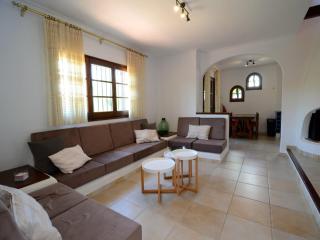 House in LEstartit near Beach & Pool - L'Estartit - 8