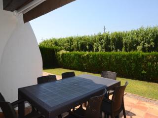 Holiday home in Estartit with garden - L'Estartit - 5