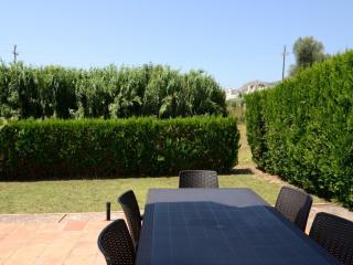 Holiday home in Estartit with garden - L'Estartit - 9