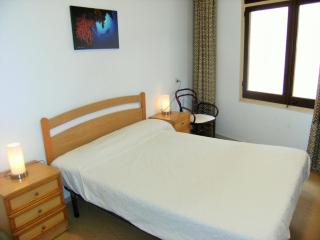 Apartment in Estartit with sea beach - L'Estartit - 5