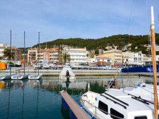 Apartment in Estartit with sea beach - L'Estartit - 9