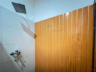 Urbanview Trunojoyo Homestay Banyuwangi by RedDoorz - Banyuwangi - 8
