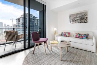 RumRunner - Hotel style amenities in the heart of Miami - 2