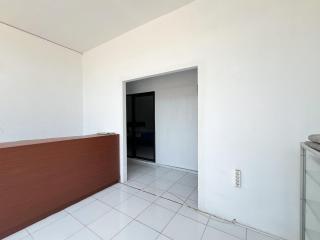 Urbanview Trunojoyo Homestay Banyuwangi by RedDoorz - Banyuwangi - 6