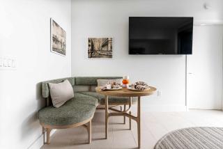 RumRunner - Hotel style amenities in the heart of Miami - 7