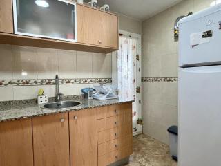 Apartment in Estartit near town centre - L'Estartit - 8