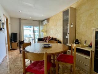 Apartment in Estartit near town centre - L'Estartit - 7